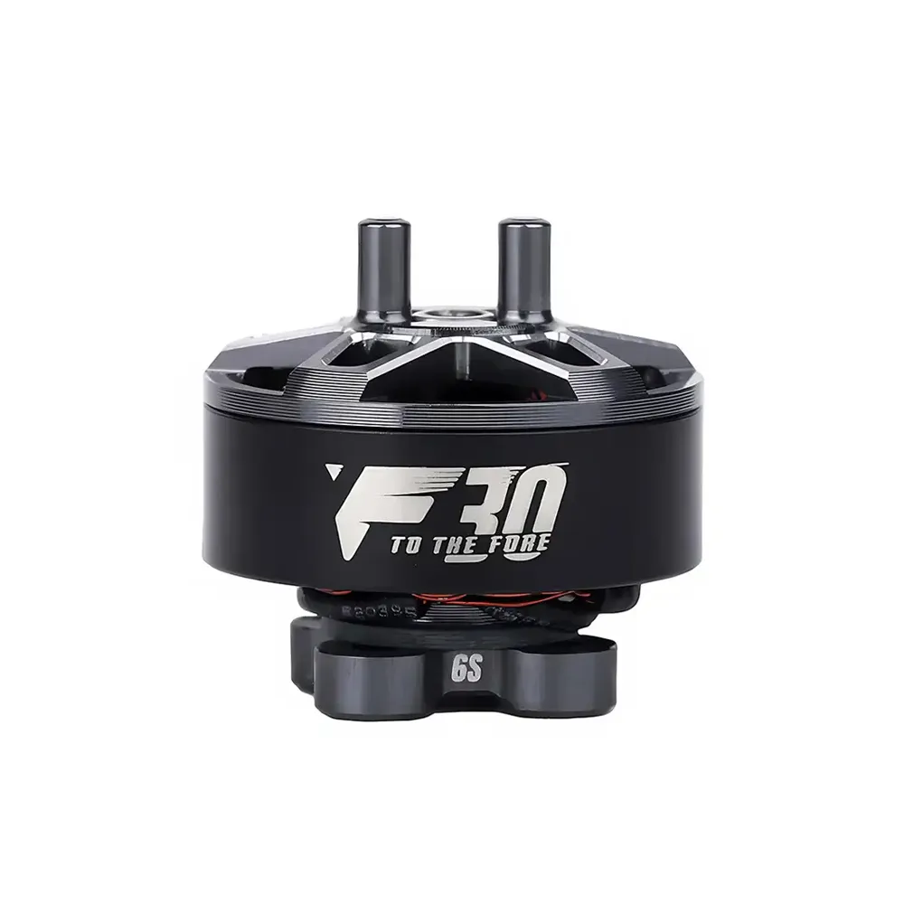 F30-6