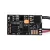 F35A 3 6S AM32 Single ESC For FPV Drones