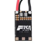 F35A 3 6S AM32 Single ESC For FPV Drones