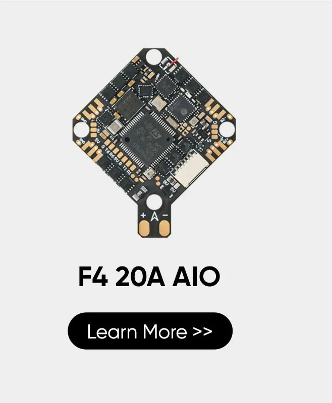 F4 20A AIO	
	

