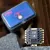 F55A ProII 55A esc