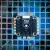 F55A ProII 55A esc