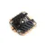 F55A ProII 55A esc