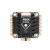 F55A ProII 55A esc