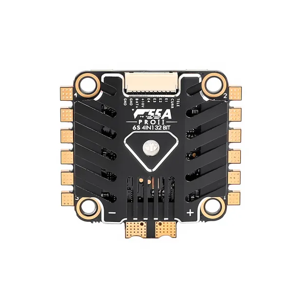 F55A ProII 55A esc