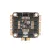 F55A ProII 55A esc