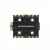 F60A-MINI-8S-ESC-1