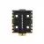 F60A-MINI-8S-ESC-2