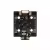 F60A-MINI-8S-ESC-3