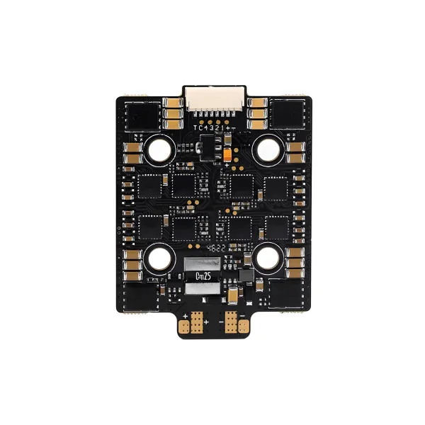 F60A MINI 20x20 4IN1 ESC für FPV-Drohnen