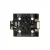 F60A-MINI-8S-ESC