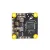 F7-HD-Flight-controller-3