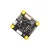 F7-HD-Flight-controller-3