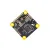 F7-HD-Flight-controller-3