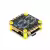 F7STACK-4