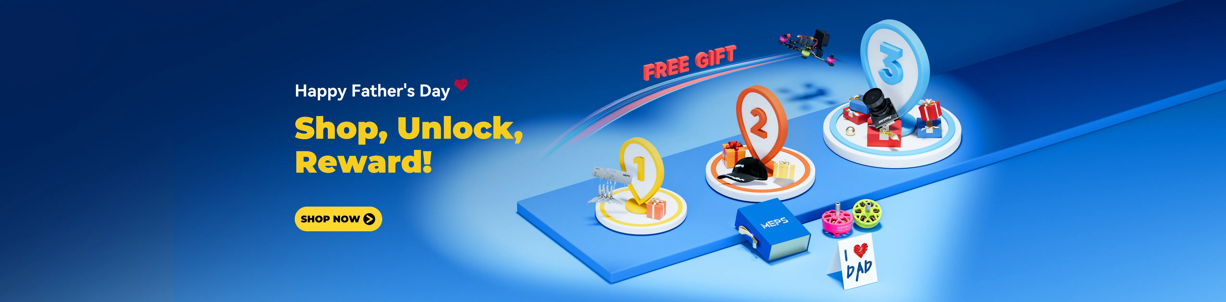 Father-Day-SALE-PC