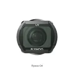 Flywoo DJI O4 Lite Wide Angle Lens