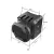 Flywoo DJI O4 Lite Wide Angle Lens