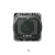 Flywoo DJI O4 Lite Wide Angle Lens