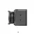 Flywoo DJI O4 Lite Wide Angle Lens