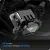 Flywoo DJI O4 Lite Wide Angle Lens