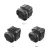Flywoo DJI O4 Lite Wide Angle Lens