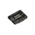 Foxeer 5 8G vorne Reaper Extreme VTX
