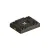 Foxeer 5 8G vorne Reaper Extreme VTX
