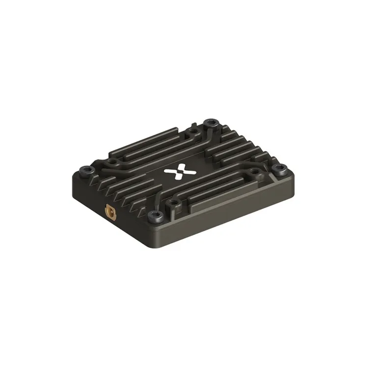 Foxeer 5 8G Rightside Reaper Extreme VTX