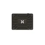 Foxeer 5 8G vorne Reaper Extreme VTX