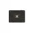 Foxeer 5 8G vorne Reaper Extreme VTX