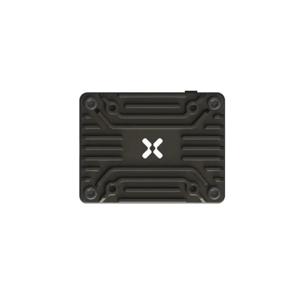 Foxeer 5 8G vorne Reaper Extreme VTX