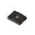 Foxeer 5 8G vorne Reaper Extreme VTX