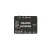 Foxeer 5 8G vorne Reaper Extreme VTX