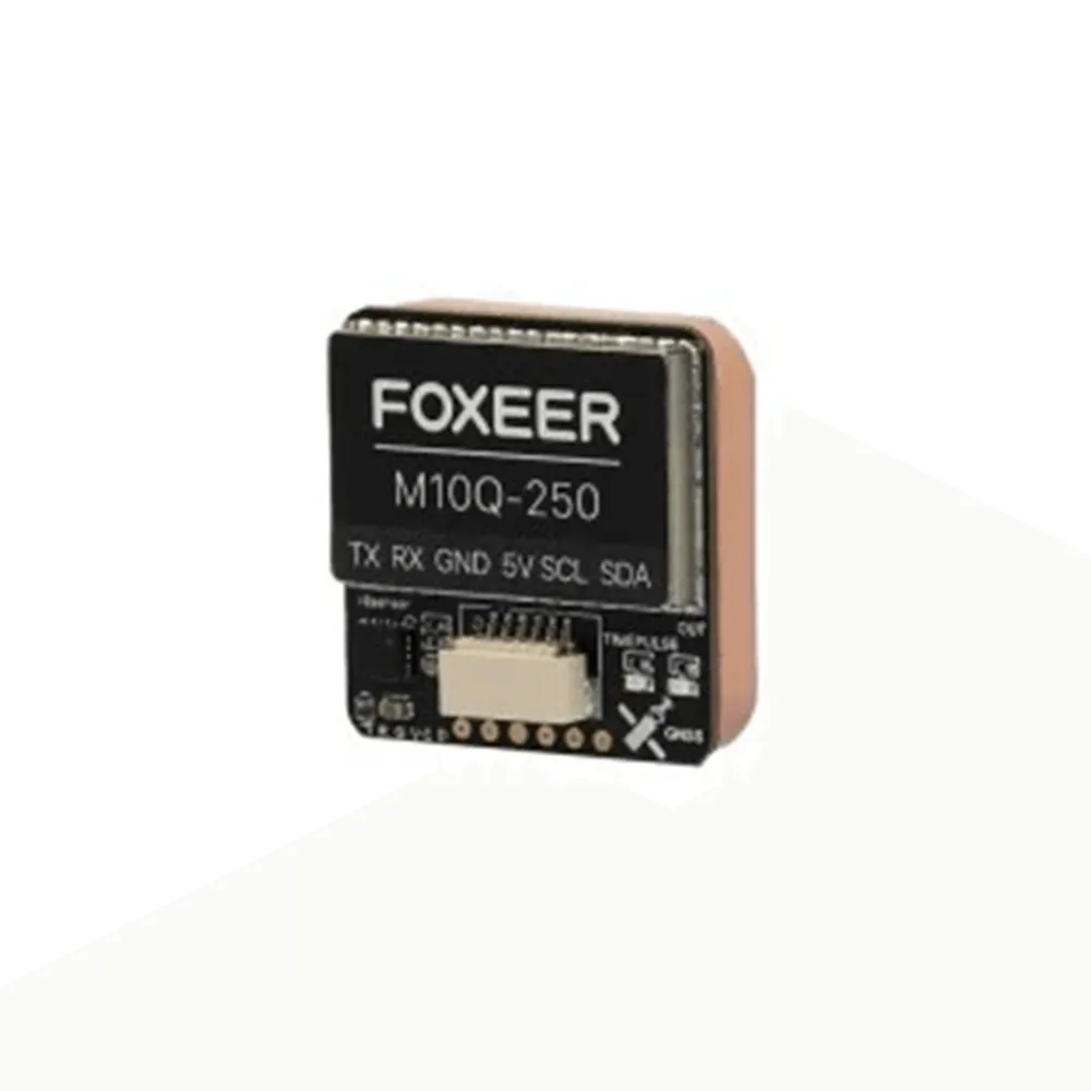 Foxeer_M10Q_250_GPS_Stand