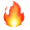 HOT