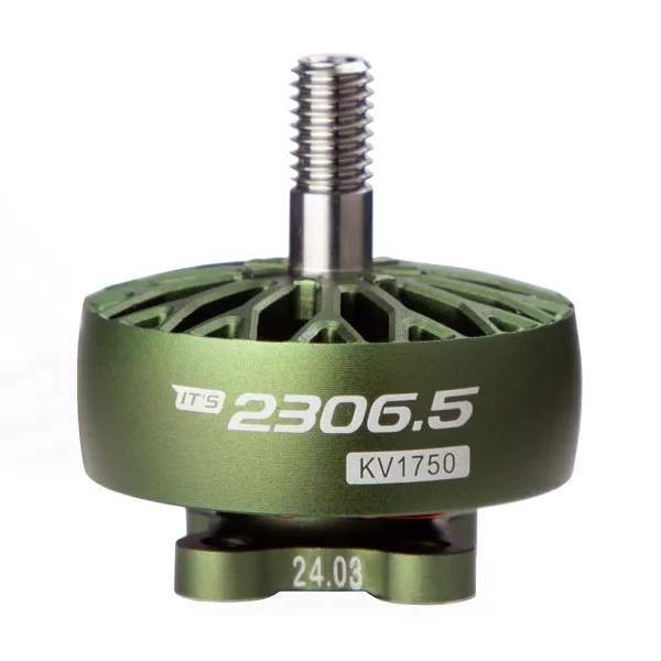 ITS-2306.5-FPV-Motor