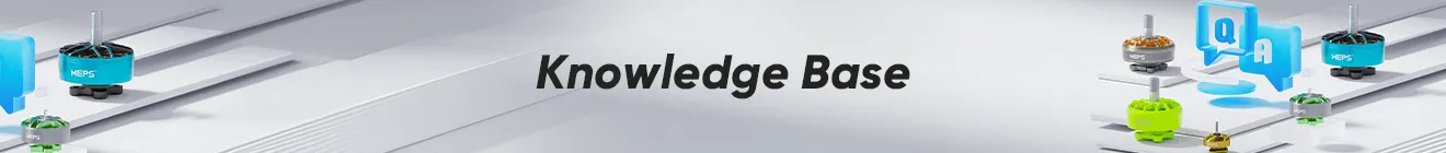 Knowledge-Base