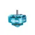 M1002-MOTOR-1