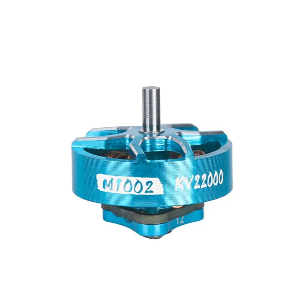 M1002-MOTOR-1