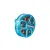 M1002-MOTOR-1