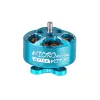 T-HOBBY M1104 Micro Brushless Motor for 2–3S Toothpick & Whoop FPV Drones