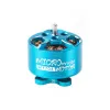 T-HOBBY M1106 Unibell Micro Brushless Motor For Toothpick&Whoops FPV Drone
