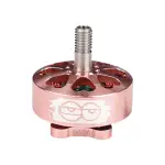 Motor-Slattfpv-2306-3-pink