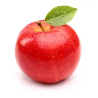 Apfel 1