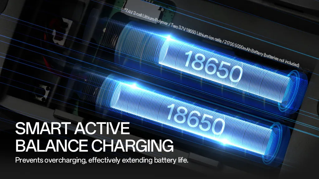 TX15 Max Radio Controller