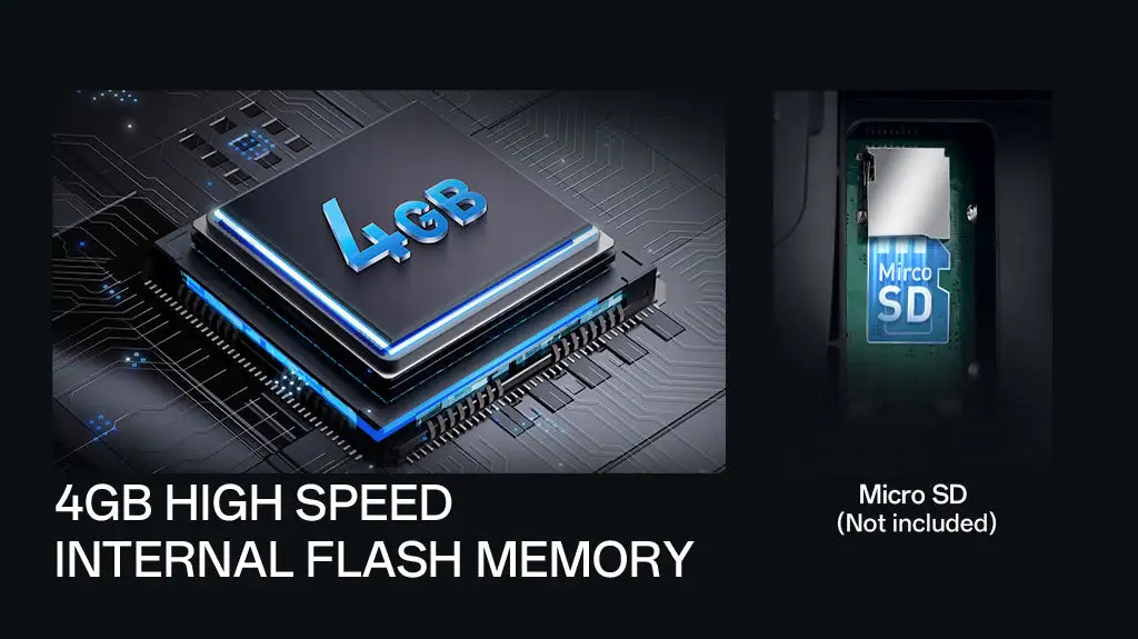 TX15 Max Radio Controller