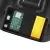 TX15 Max Radio Controller