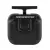 TX15 Max Radio Controller