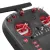 TX15 Max Radio Controller